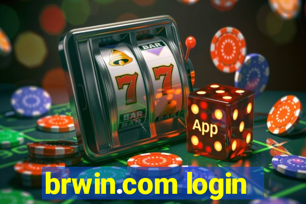 brwin.com login